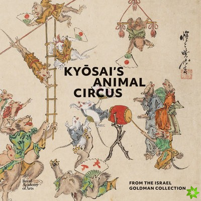 Kyosais Animal Circus