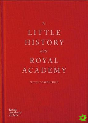 Little History of the Royal Academy