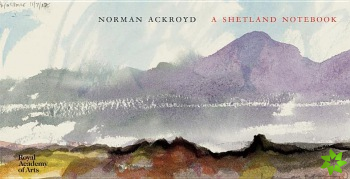 Shetland Notebook