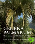 Genera Palmarum