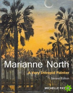 Marianne North