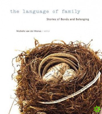 Language of Family