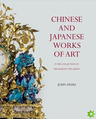 Chinese and Japanese Works of Art
