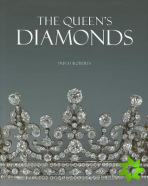 Queen's Diamonds