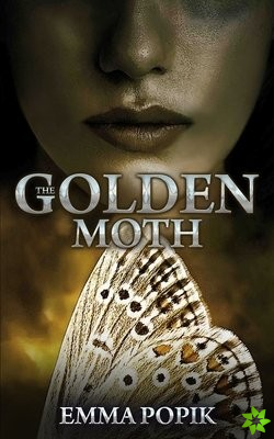 Golden Moth