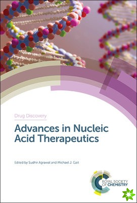 Advances in Nucleic Acid Therapeutics