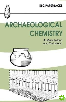 Archaeological Chemistry
