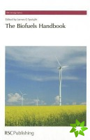 Biofuels Handbook