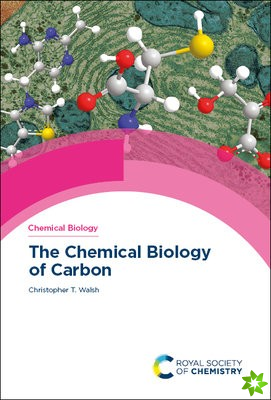 Chemical Biology of Carbon