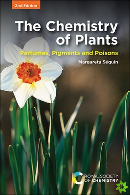 Chemistry of Plants
