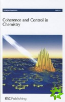 Coherence and Control in Chemistry