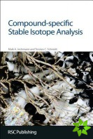 Compound-specific Stable Isotope Analysis
