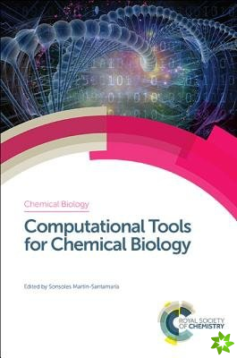 Computational Tools for Chemical Biology