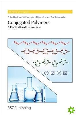 Conjugated Polymers