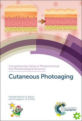 Cutaneous Photoaging