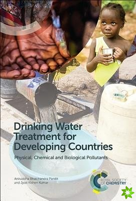 Drinking Water Treatment for Developing Countries