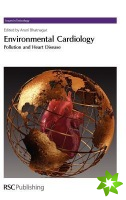 Environmental Cardiology