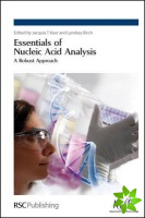 Essentials of Nucleic Acid Analysis