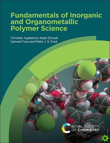 Fundamentals of Inorganic and Organometallic Polymer Science