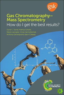 Gas ChromatographyMass Spectrometry