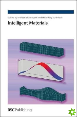 Intelligent Materials