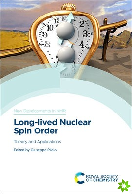 Long-lived Nuclear Spin Order