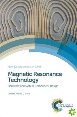 Magnetic Resonance Technology