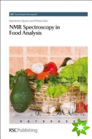 NMR Spectroscopy in Food Analysis