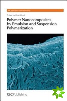 Polymer Nanocomposites by Emulsion and Suspension Polymerization