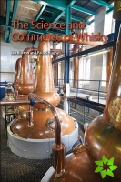 Science and Commerce of Whisky