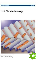 Soft Nanotechnology