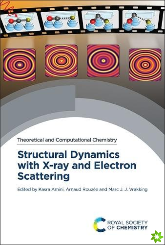 Structural Dynamics with X-ray and Electron Scattering