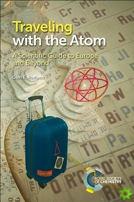 Traveling with the Atom