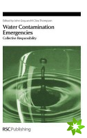 Water Contamination Emergencies