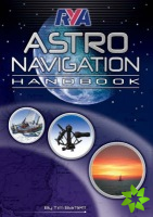 RYA Astro Navigation Handbook