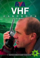 RYA VHF Handbook