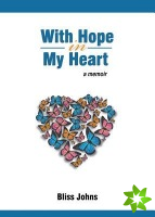 With Hope in My Heart