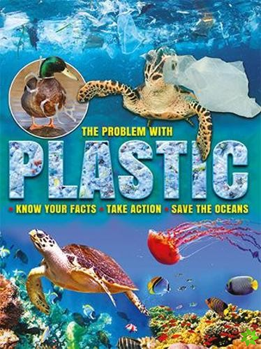 Problem With Plastic