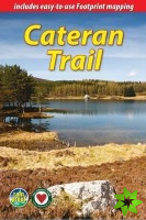 Cateran Trail (2 ed)