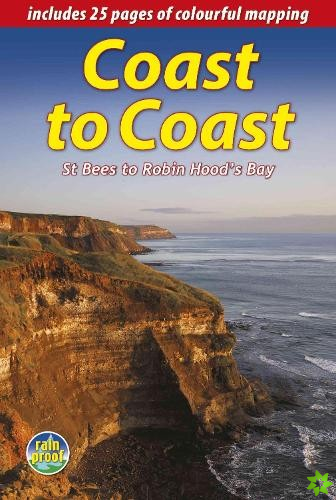 Coast to Coast (2 ed)