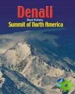 Denali / Mount McKinley