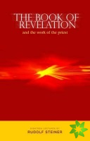 Book of Revelation and the Work of the Priest