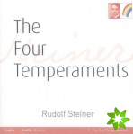 Four Temperaments