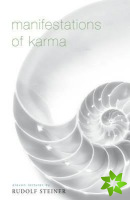 Manifestations of Karma