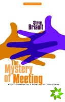 Mystery of Meeting