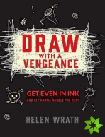 Draw With A Vengeance