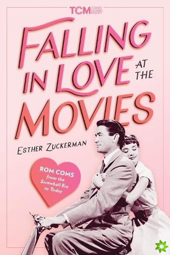 Falling in Love at the Movies