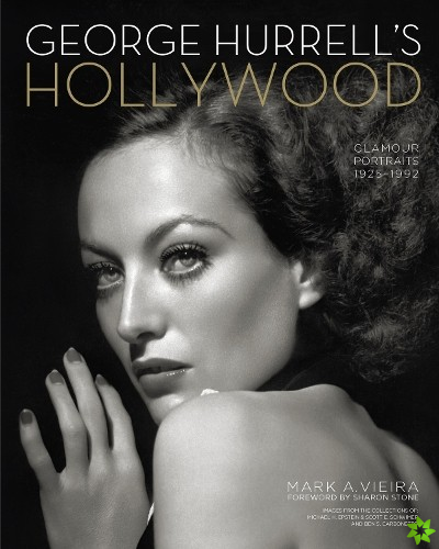 George Hurrell's Hollywood
