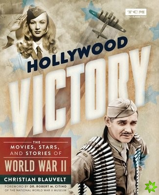 Hollywood Victory