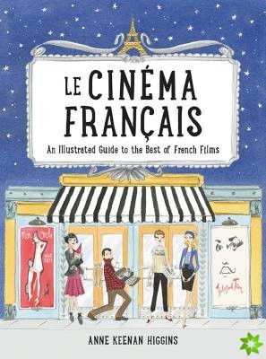 Le Cinema Francais